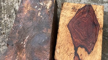 GL 2 cục cẩm chỉ krôngpa đặc tịt 19kg đục tiện đều víp giá rẻ bèo ạ