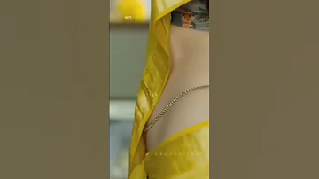 kajal_agarwal_xxx_videi | xnx video| nued video| porn video | xxx_kajal_agarwal | viral short