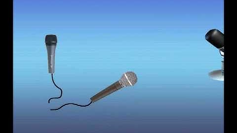 CS001_Lecture02 Part 4 (Module 1) Zero Semester Virtual University