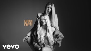 Astrid S, Dagny - Pretty