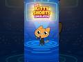 GIVE YOUR VOICE TO THE KITTEN рџЏ Simbochka Simba Animation Cat GIVE YOUR VOICE TO THE KITTEN рџЏ Simbochka Simba Animation Cat