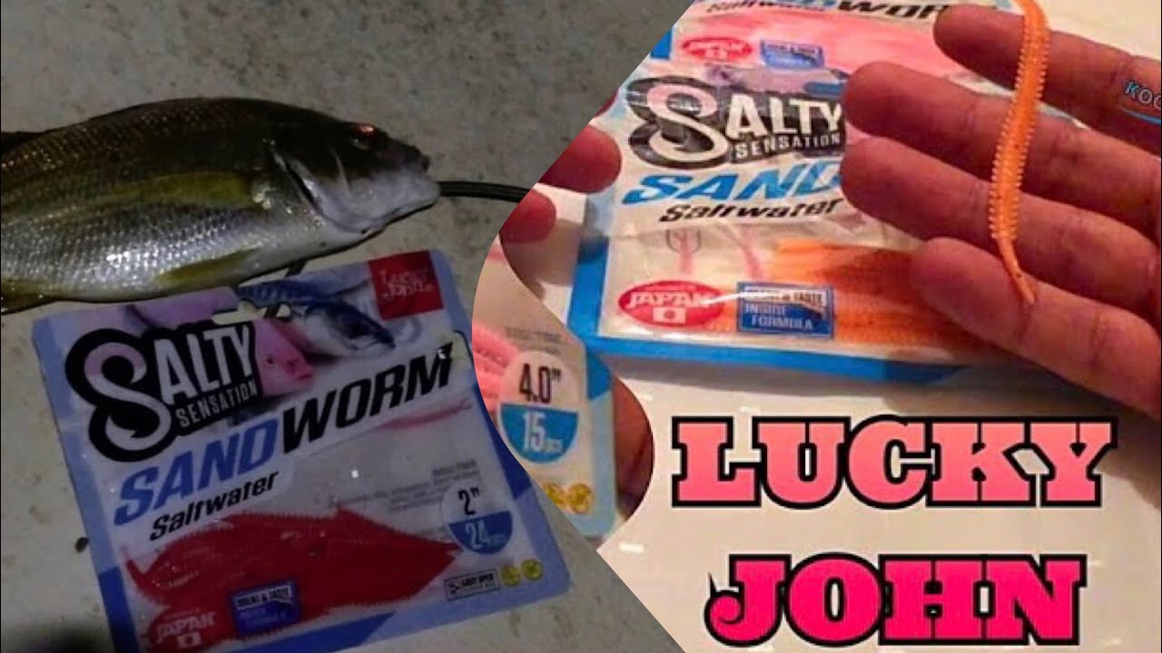 Ogilning xotini otasi bilan jinsiy aloqada