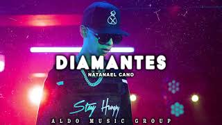 Diamantes - Natanael Cano