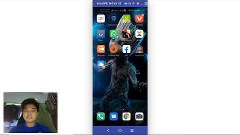 Aplikasi Android Kotlin - Combining MapBox and Google Maps for Drawing A Route