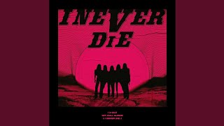 Tomboy Uncensored Ver.