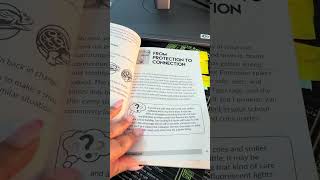 Details Light Up the Learning Brain Evidence Update