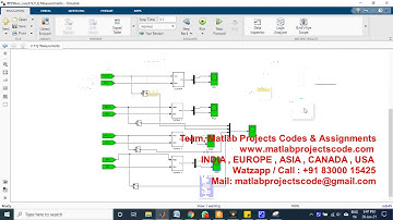 Reactive Power Control of an IEEE 9-Bus System using Fuzzy Logic Controller based STATCOM
