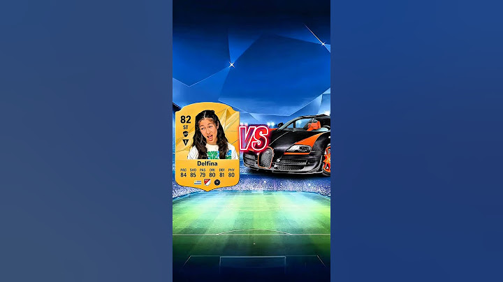 ISHOWSPEED TEAM VS CARS TEAM 🥇🔥⚽ (Ronaldo JR, Delfina, IShowSpeed)(Mercedes, Bugatti, Cyber Truck) ⚡