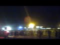 HVH RELLEN 2009 !!!!!!!