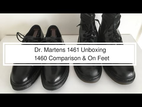 mono black doc martens