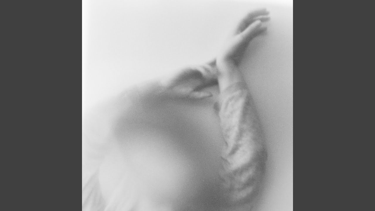 Guarda IX su YouTube Guarda IX su YouTube