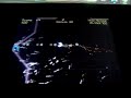 Geometry Wars (Nintendo DS)