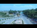 Welcome to bareilly  cilmatic view ps films vlogs