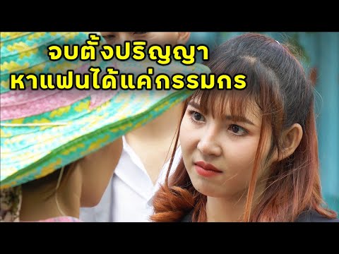 () | JPC Media