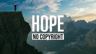 Download Lagu LiQWYD - The Way (Hope No Copyright Music) MP3