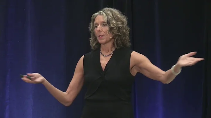 How Not to Be a Medical Patient with Pamela A. Pop...