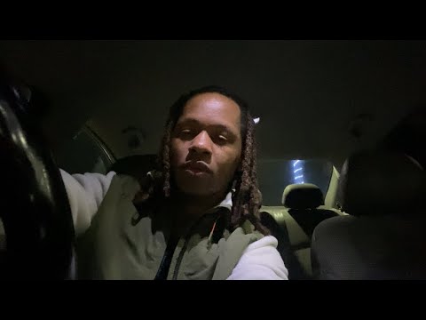 I Feel Completely Detached From The World Im Done With Trying To Be Accepted 