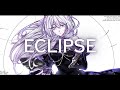 ECLIPSE / ELFENSJóN Covered by Eili