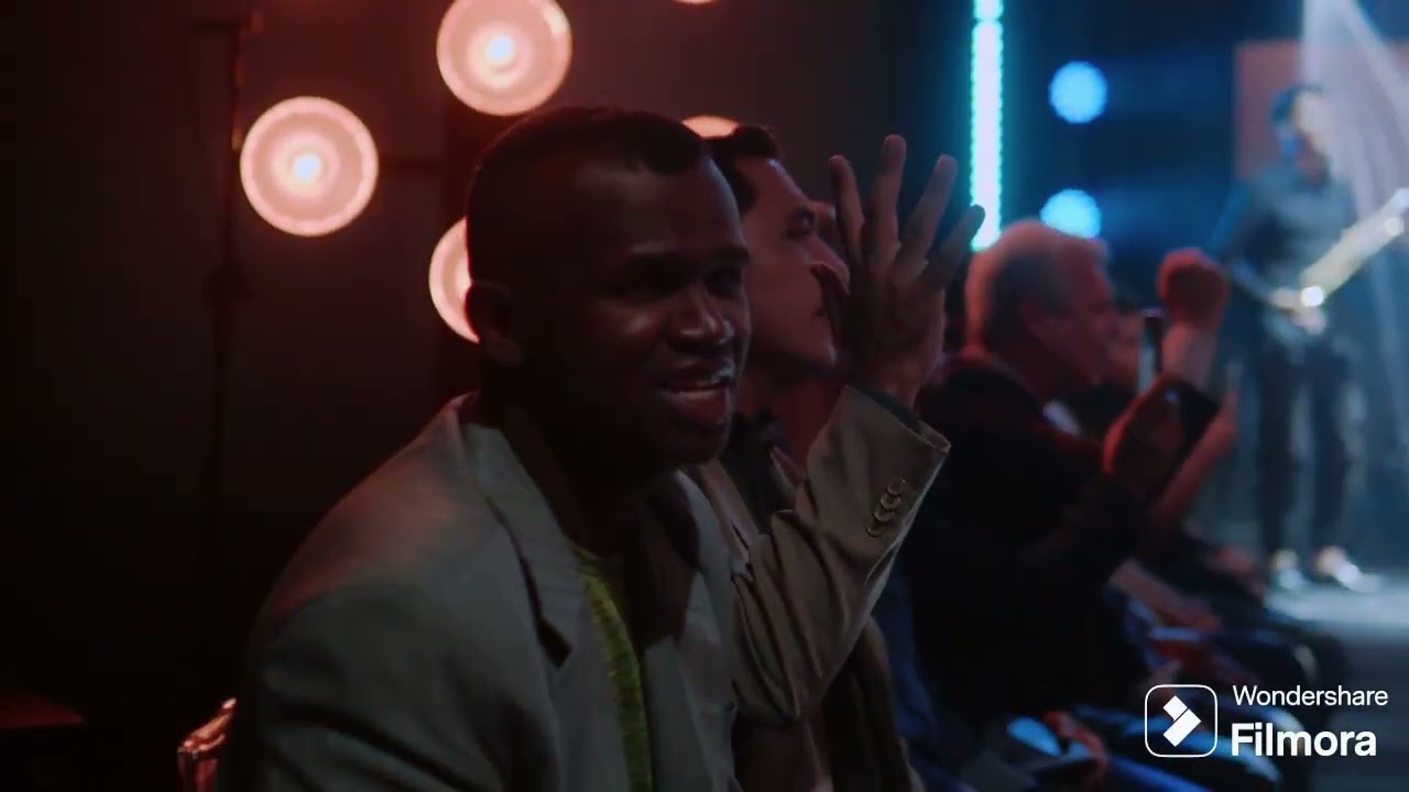 Rastro na areia Composição de Lenildo barbosa 