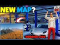 FLEX CITY NEW UP COMING 1.6 UPDATE SPOILER|| +redeem code