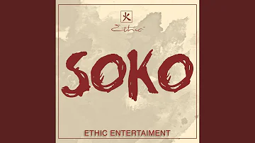 Soko