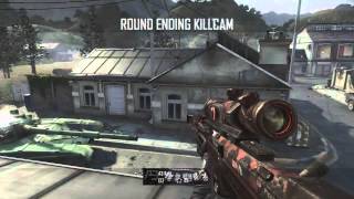 random bo2 lefty