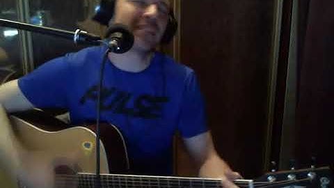 Thumbnail of Хаски - Панелька (кавер)