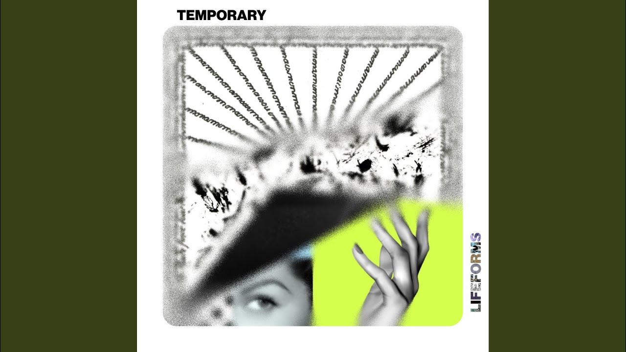Ver Temporary en YouTube