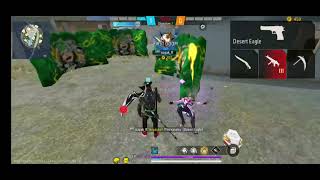 ff Challenge 😃😅 #shorts #reels #trending #trendingshorts #new #gameplay