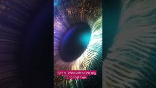 cool animated video backgrounds for you ! #shorts #short
cool animated video backgrounds for you ! #shorts #short cool animated video backgrounds for you ! #shorts #short