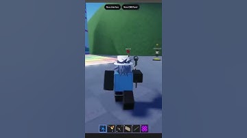 Nova Serverside Exploiting! (WATCH THE FULL VERSION :3)