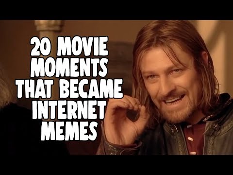20-movie-moments-that-became-internet-memes