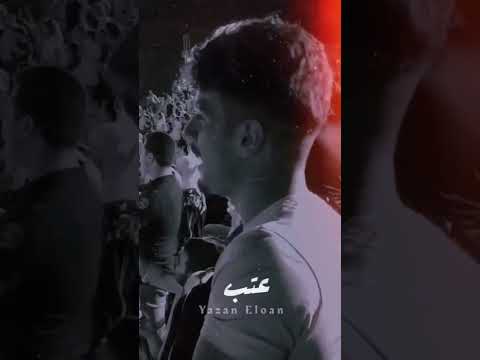 للبعد البي ماحسب 