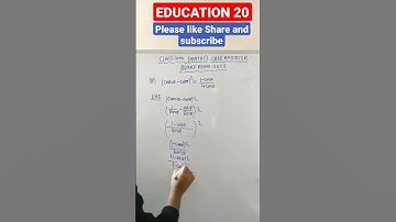 class 10th// maths// pre board paper// 2022 -23//board exam 2023//cbse board exam//80marks