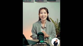 Podcast 1 ការចិញ្ចឹមកូនដោយវិជ្ជមាន