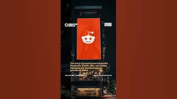 Web3’s Ascendancy: The New Frontier of Community Building