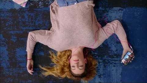 Never run out of data - We