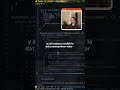 Usando nuestra función tryCatch personalizada #javascript #programming #code