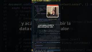 Usando nuestra función tryCatch personalizada #javascript #programming #code