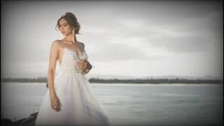 Victor - oi broliuk dobiliuk