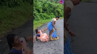 School Ke Piche #trending #shorts #dance #ytshorts