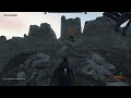 Lord of the Rings Mod in Mount and Blade II Bannerlord