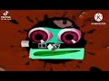 Klasky Csupo In High Major