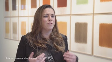 Go further, faster, with AkzoNobel. Apply now to our Fast Track Management Program