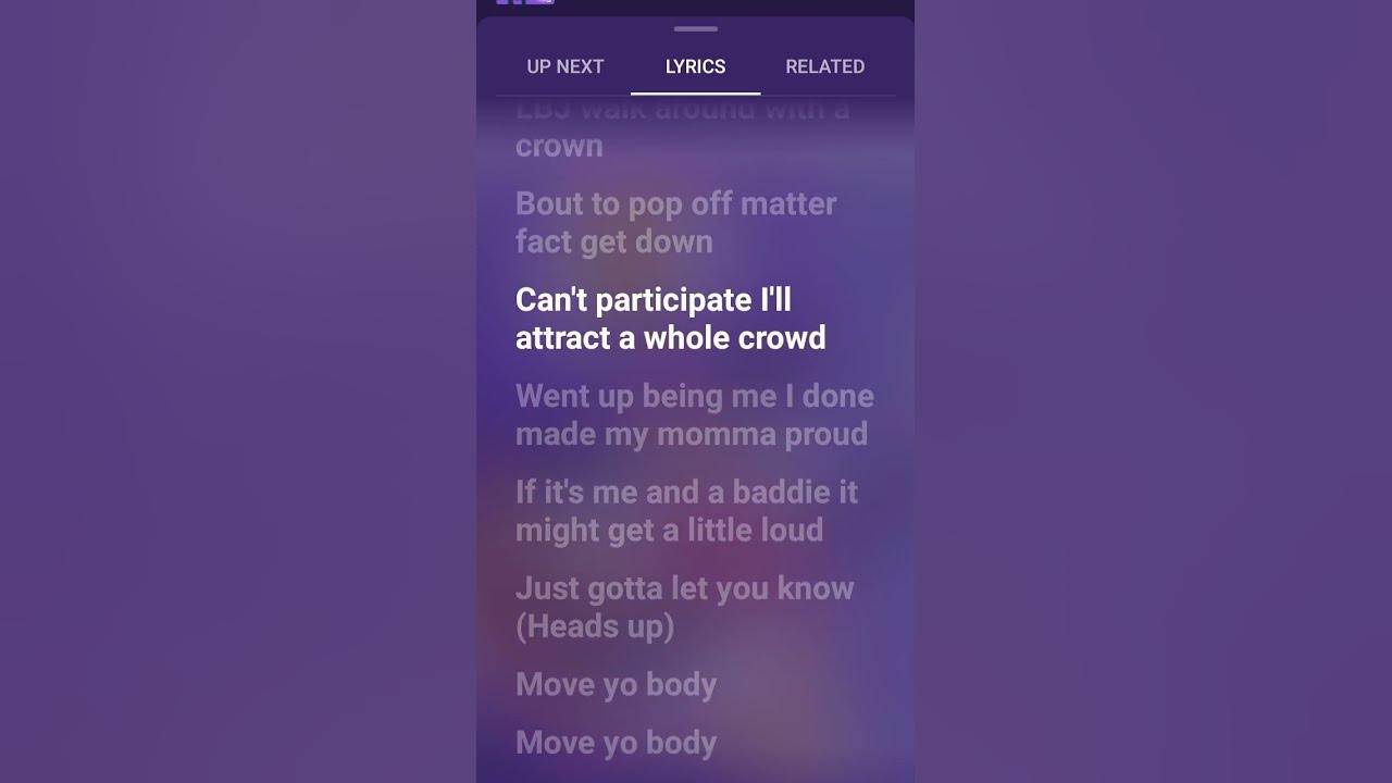 MOVE YO BODY lyrics btw this is my first vid #music #supermario #gaming MOVE YO BODY lyrics btw this is my first vid #music #supermario #gaming