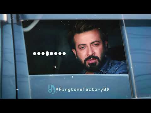 Tiktok Viral Ringtone 2021  Mon Toke Chara  Ringtone  Code 0008  Ringtone Factory BD 