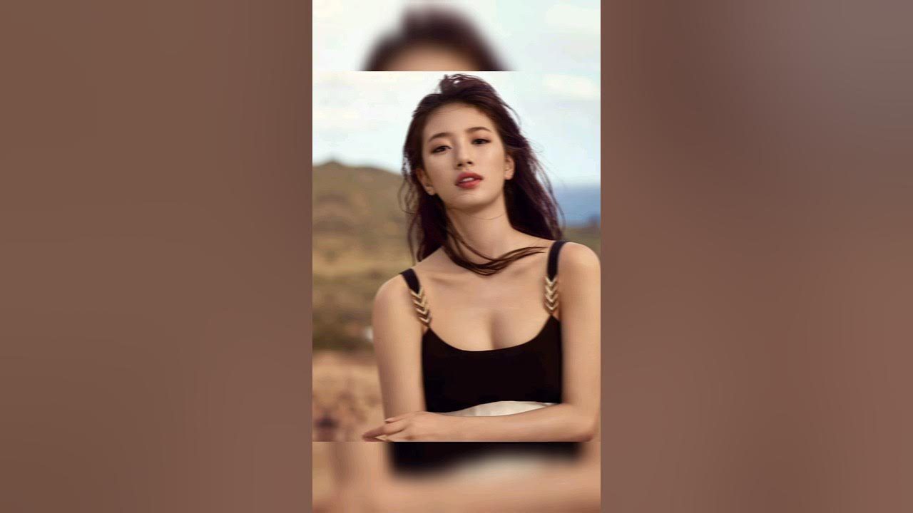 top-10-korean-actress-2023-ytshorts-youtubeshorts-viral-shorts