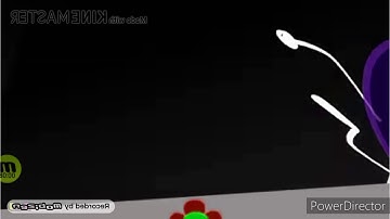 BFB intro in g major 16 [FIXED]