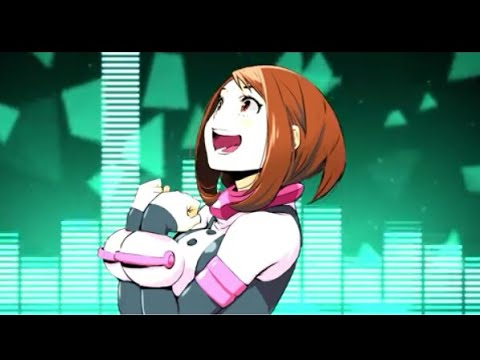 Amv de Boku No pico Hero - YouTube