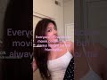 #tiktok #relatable #friendship #relationship #viralsong #movie #brunette #shorts